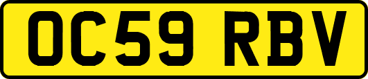 OC59RBV