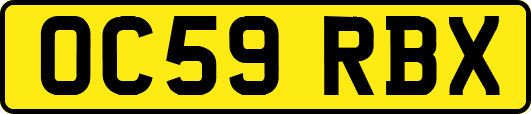 OC59RBX