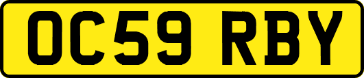 OC59RBY