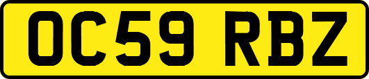 OC59RBZ