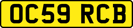 OC59RCB