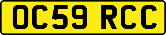 OC59RCC