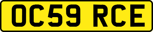 OC59RCE