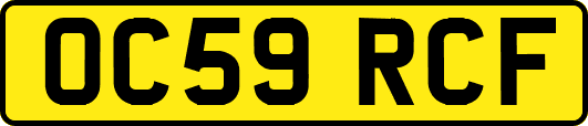 OC59RCF