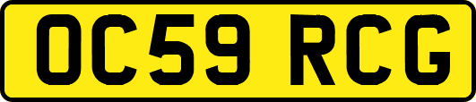 OC59RCG