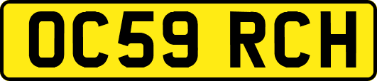 OC59RCH