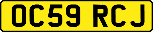 OC59RCJ