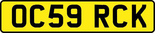 OC59RCK