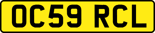OC59RCL