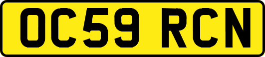 OC59RCN
