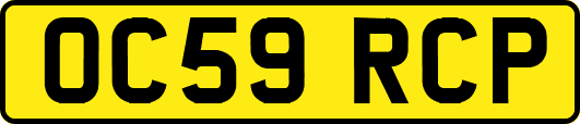 OC59RCP