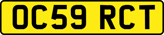 OC59RCT