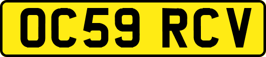 OC59RCV
