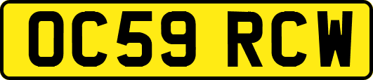 OC59RCW