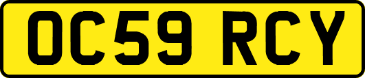 OC59RCY
