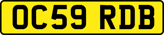 OC59RDB