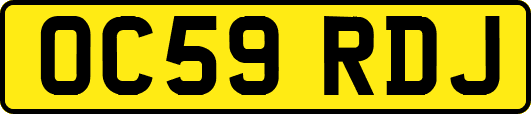 OC59RDJ