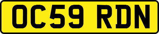 OC59RDN