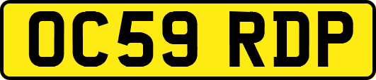 OC59RDP