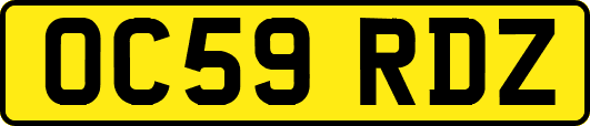 OC59RDZ