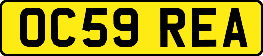 OC59REA