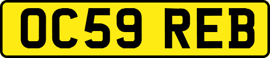 OC59REB