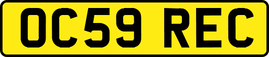 OC59REC