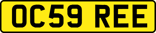 OC59REE