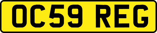 OC59REG