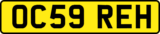 OC59REH