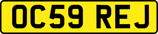 OC59REJ