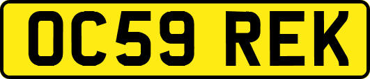 OC59REK