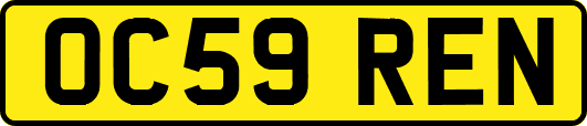OC59REN