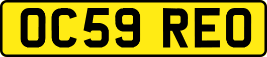OC59REO