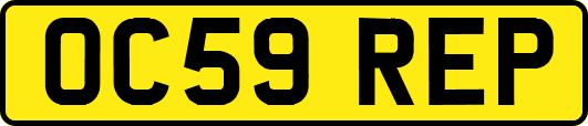OC59REP