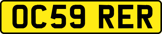 OC59RER