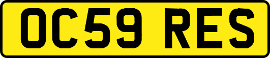 OC59RES