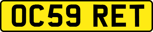 OC59RET