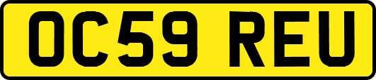 OC59REU