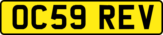 OC59REV