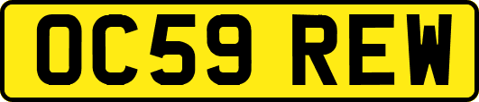 OC59REW