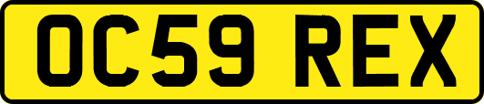 OC59REX