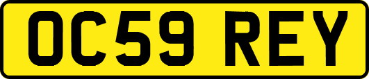 OC59REY
