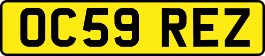 OC59REZ
