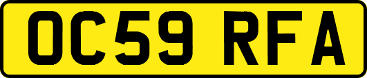 OC59RFA