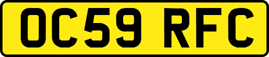 OC59RFC
