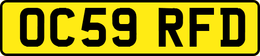 OC59RFD