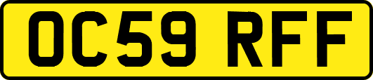 OC59RFF
