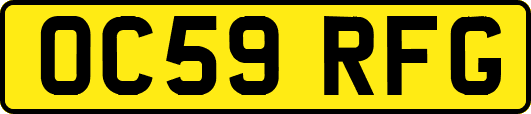 OC59RFG