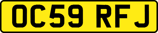 OC59RFJ